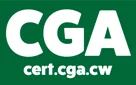 CGA